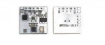 NEWEST 5.8GHz microwave motion sensor with antenna and robust performance intelligent algorithm pir motion sensor