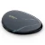 Import Newest 7.5W 10W qi wireless charger pad fast wireless charger for iPhone X,mobile phone accessories from China