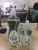 Import NEWEST & BEST QUALITY DISHWASHING LIQUID IN TOWN - WASHING DISH LIQUID - OEM DISHWASHING LIQUID from Vietnam