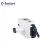 Import Newest BLX-8 portable wireless dental digital x ray equipment unit from China
