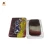 Import Newest design top quality chocolate jam with biscuit chocolate jam pen biscuit from China