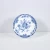 Newest elegant Bone China dinnerware sets wedding dinner set porcelain