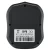 Import Newest Long battery life gps tracker TK905B for car/truck/taxi vehicle management from China