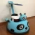 newest model ride on toys with remote control baby electric car,kids battery powered Mp3 ride on bumper car