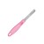 Import Newest pedi perfect electronic pedicure foot file, pedicure callus remover, foot care tools from China