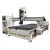 Import New!forsun 2040 Multi Function cnc Woodworking  Machine  with Cutting Oscillating Knife from China