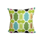 Newly designed high quality throw pillows in Bohemian style with luxurious pillowcase pillowcase