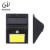 Import NEWORB top selling 1w fashionable outdoor solar power motion sensor IP44 led solar wall lamp from China