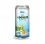 Import Tropical 250ml Canned Pure Kumquat Coconut Water with Pulp from Vietnam