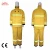 Import NFPA 1971 Heat Resistant Firefighter Suit from China