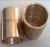 Import Nice Quality Good Price Copper Tube Copper Pipe from China