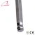 Import nickle plated L shape 3.5mm ball hex allen key wrench from China