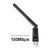 Import [Nine-WIFI]150Mbps 802.11b/g/n Wireless lan card wifi usb dongle with rt5370 chipset from China