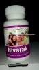 Nivarak Pain Releif Herbal Medicine CAP