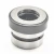 Import NKX40  NKX40Z  40mmX52mmX32mm PRECISION Combined needle Roller Bearing with thrust Ball from China
