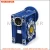 Import NMRV090 small worm gearbox from China