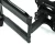 Import NNB P4 VESA 400X400MM retractable full motion led tv rack wall mount lcd bracket from China