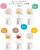 No chemical seasonings japan multi function instant baby food