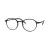 Import No MOQ Korea Oxygen Lightweight Ultem Myopia Optical Eyeglass Frames from China