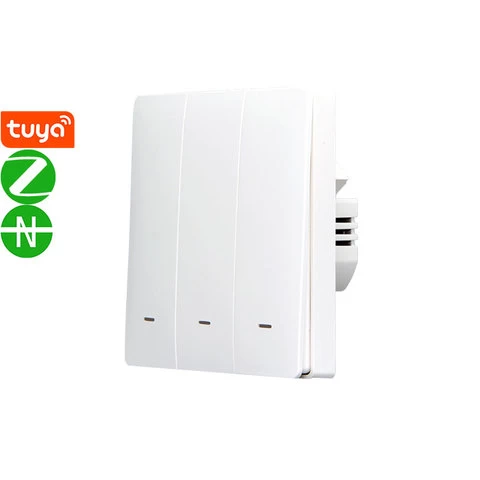 https://img2.tradewheel.com/uploads/images/products/6/9/no-neutral-wire-needed-oem-customized-rf433-wifi-wall-light-switch-smart-lifetuya-wireless-remote-switch1-0307845001670119212.jpg.webp