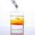 Import No Sugar Tea Drink Peach Flavor Drink,Crystal Powder Form Replace Concentrate from China