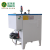 Import Nobeth steam generator for wood bending for new furniture designs and woodworking projects from China