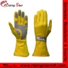 Nomex high Quality Car Racing Custom gloves