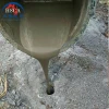 Non Explosive Stone Rock Breaking Chemical For Sale