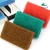 Import Non Scratch Brush Cleaning Scrub Brush with Short Scrubbing Pad Handle for household heavy duty cleaning from China