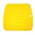 Import Non Slip Flexible Durable Heat Resistant Silicone Pot Holder/ Silicone Trivet / Coaster / Placemat / Hot Pad from China