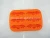 Import Non-stick Bat shapde silicone baking moulds making rubber, silicone pastry mold from China