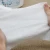 Import Non-Toxic Gentle And Soft Makeup Remover Towels Bath 100% Cotton Face Towel from China