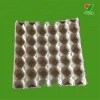 Nontoxic best price 30 chicken eggs paper pulp tray paper egg tray factory in China