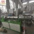 Import Nonwoven Melt Blown Fabric Machine PP Meltblown Fabric Making Machines from China
