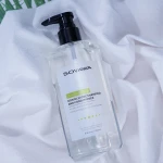 Nourishing Hair 2 in 1 Shampoo and Conditioner