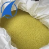 NPK Compound Fertilizer 10-20-10