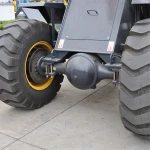 ns switch rcm loader mini loader china automatic loader