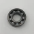 Import Nsk Ceramic Ball Bearing 608 6002 6201 6806 6901 6902 2rs 6806rs from China