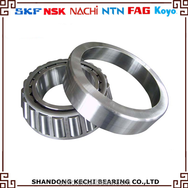 Buy Nsk Koyo 220149/10 238849/10 44643/10 67049/10 822049/10 853049/10 ...