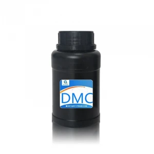 NT-ITRADE BRAND Dimethyl Carbonate DMC CAS 616-38-6