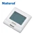 Import NTL-1000 floor heating system temperature controller (CE RoHS) from China