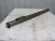 Import Numatics S1011400036AOO Pneumatic Linear Slide Cylinder 36&quot; Stroke 40mm Bore from USA