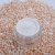 Import Nutrition pearl powder from China