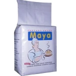 Nutritional Baking Yeast, Baker's Instant Yeast, Food Ingredient Price