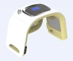 NV-LD100 Best sales Portable pdt/led PHOTON therapy omnilux revive beauty machine