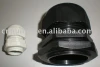 Nylon Cable Glands (PG cable gland )