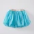 Import OA Lovely Princess Girls Tutu-skirts Boutique Grenadine Soft Baby Girl Dresses from China