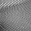 ODM Available Latest Design fabric mesh netting