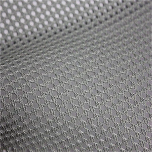 ODM Available Latest Design fabric mesh netting