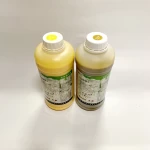 Odorless ECO Solvent Ink